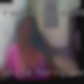 White horny women Austin