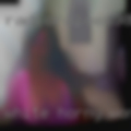 White horny women Austin