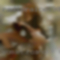 Woman Roanoke Rapids