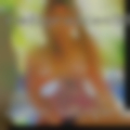 Woman swingers sluts local