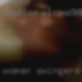 Woman swingers sluts local