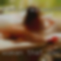 Woman that want sex in WI
