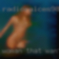 Woman that want sex in WI