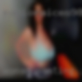 Woman wanting Illinois