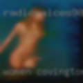 Women Covington