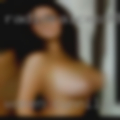 Women cunnilingus personal
