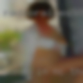 Women in NC that love anal sex