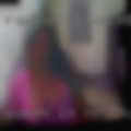 Women in NC that love anal sex