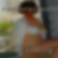 Women looking Orangeburg