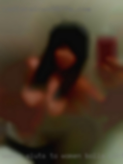 Women sluts to women bolla pohtoxxx from Madill Oklahoma.