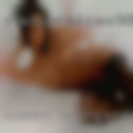 Women swingers party