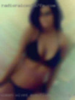 Women wives exeutives getting fuckrd in Fort Worth TX!