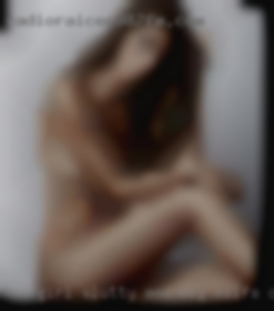 Xxx girl slutty and big milfs cocck man.